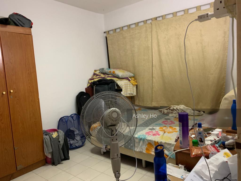 Blk 145 Potong Pasir Avenue 2 (Toa Payoh), HDB 3 Rooms #217113961